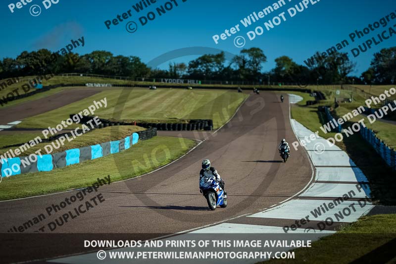 enduro digital images;event digital images;eventdigitalimages;lydden hill;lydden no limits trackday;lydden photographs;lydden trackday photographs;no limits trackdays;peter wileman photography;racing digital images;trackday digital images;trackday photos